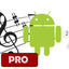 Ikona WDownloader WGrabber