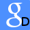 Icon of Easy Dictionary using Google Define