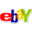 Ikona eBay search