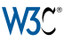 Icon of W3C HTML/CSS
