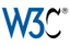 Icona di W3C HTML