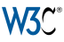 W3C CSS ikonja