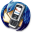 Icono de Nokia Synchronization