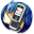 Ikona Nokia Synchronization