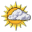 Icon of World Weather+