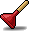 Pictogram van ThunderPlunger