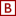 BBC News simgesi