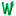 MarketWatch simgesi
