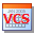 .vcs Support 的圖示