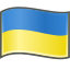 Icono de Український словник