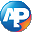 Icon for AutoPager