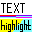 Icon of Book Text Mark