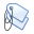 Icon for Tag Toolbar
