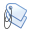 Icono de Tag Toolbar