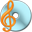 Icon of TwittyTunes