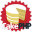 Ikona CakePHP Book 2.x