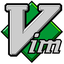 Vim Documentation 的图标