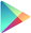 Icon of Google Play fr