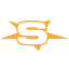 Icon of Starpulse.com