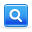 Icon of forum.iranmad.com-search engine 0.1