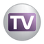 Icon of tvprofil.net