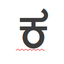 Icône pour Kannada Spell Checker