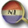 Ikona doplňku NL-zoeken.nl