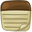 Icon for Easy Notes