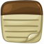 Icon of Easy Notes