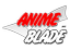 Значок Anime Blade  Search Addon