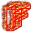 Icon of Fireburst Search