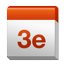 Icon of 3e Calendar