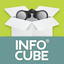 Icon of Infocube Search
