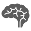 Icône pour SmartFilters