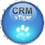 Icon of CRM-Integration ITSP-PBX Mobile Exchange