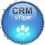 CRM-Integration FreePBX-Swiss 的圖示