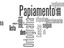 Ikon för Diccionario Papiamento