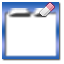 Icon of Titlebar Tabs Cleaner