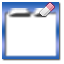 Symbol von Titlebar Tabs Cleaner