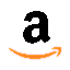 Icona di Amazon (co.uk,com,de,ca,fr,..) + Searchsuggestions