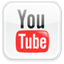 Ícone de YouTube Videos Download in one click