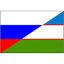 Symbol von Русский и Узбекский словари правописания