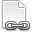 Icon for Link Properties Plus