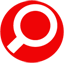 Makepolo Search simgesi