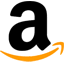 Icon of Amazon search