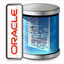 Icon of Oracle Metalink Note Search