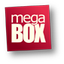 Icon of MegaBox