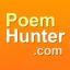 PoemHunter.com ikonja