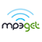 Ikona doplňku Mp3-Get.com Search MP3