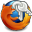 Icon of GNOME keyring password integration